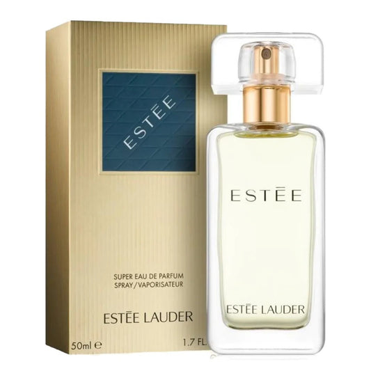 Estee Lauder Super Eau de Parfum EDP