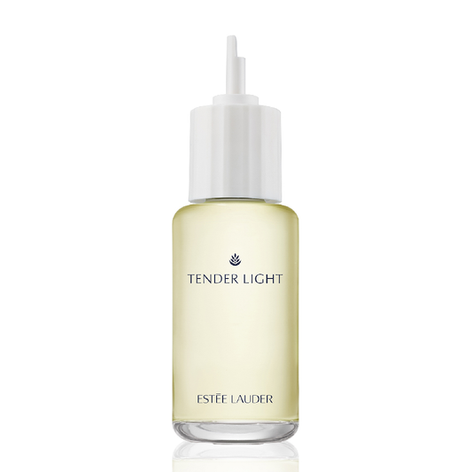 Estee Lauder Tender Light Eau de Parfum Refill