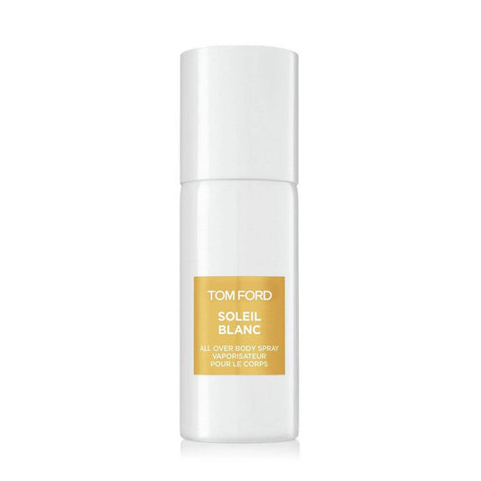 Tom Ford Soleil Blanc All Over Body Spray