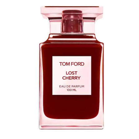 Tom Ford Lost Cherry Eau de Parfum Spray