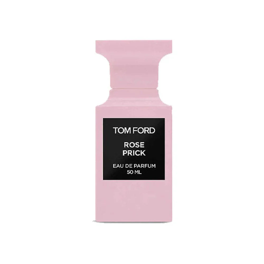 Tom Ford Rose Prick Eau de Parfum