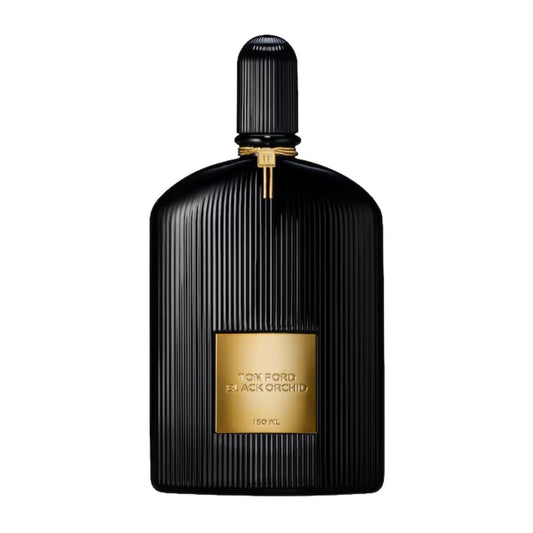 Tom Ford Black Orchid Eau de Toilette