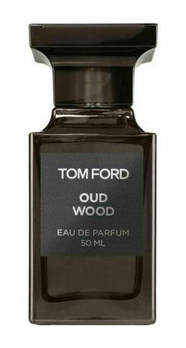Tom Ford Oud Wood Eau de Parfum Spray