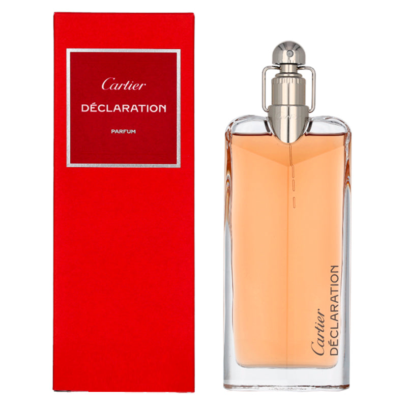 Cartier Declaration Parfum Spray