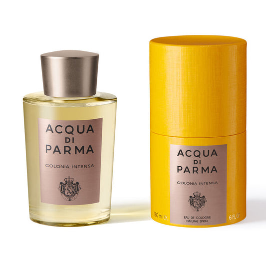 Acqua di Parma Colonia Intensa Eau de Cologne Spray 180ml