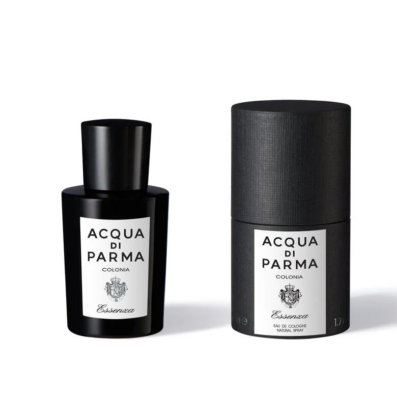 Acqua Di Parma Colonia Essenza Eau de Cologne Spray 50ml