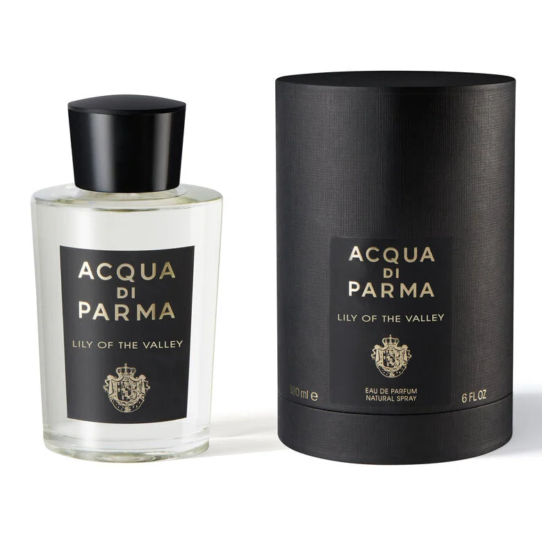 Acqua di Parma Lily of the Valley Eau de Parfum