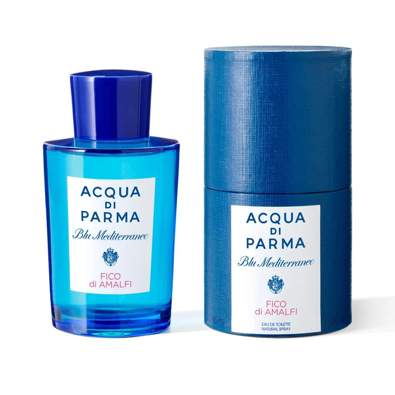 Acqua di Parma Blu Mediterraneo Fico di Amalfi Eau de Toilette