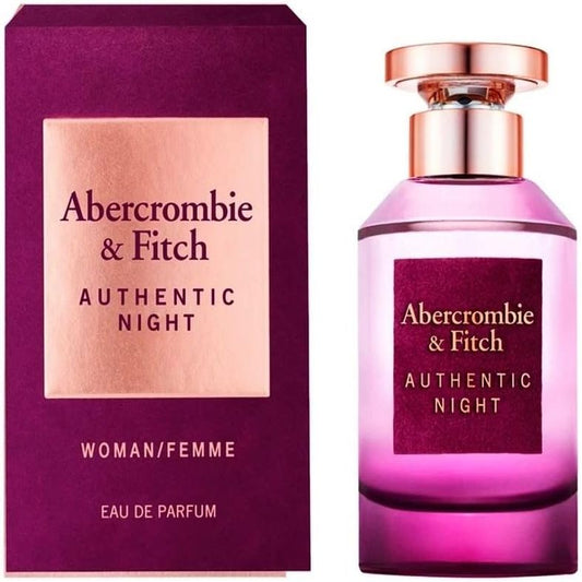 Abercrombie_FitchAuthenticNightWoman50ml