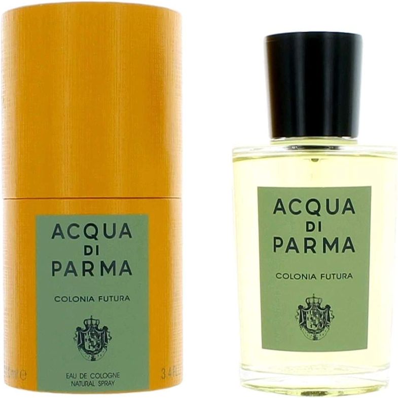 Acqua Di Parma Colonia Futura Eau de Cologne Spray 100ml 