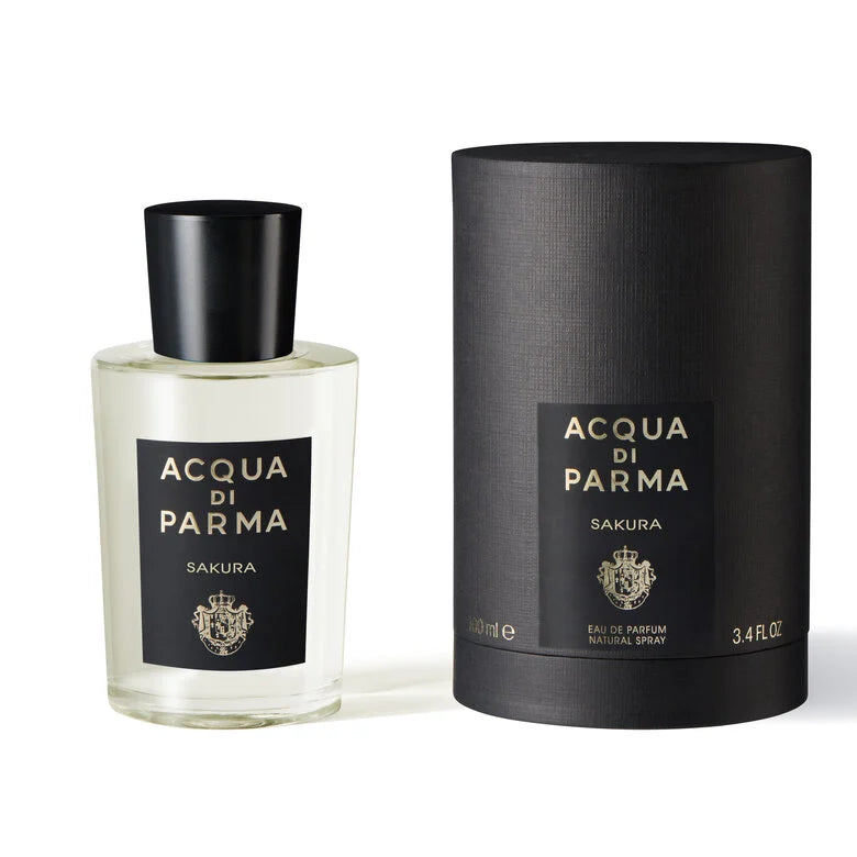 Acqua Di Parma Sakura Eau de Parfum Spray 100ml