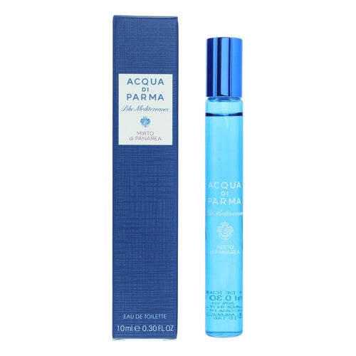 Acqua di Parma Blu Mediterraneo Mirto di Panarea Eau de Toilette Roll-On