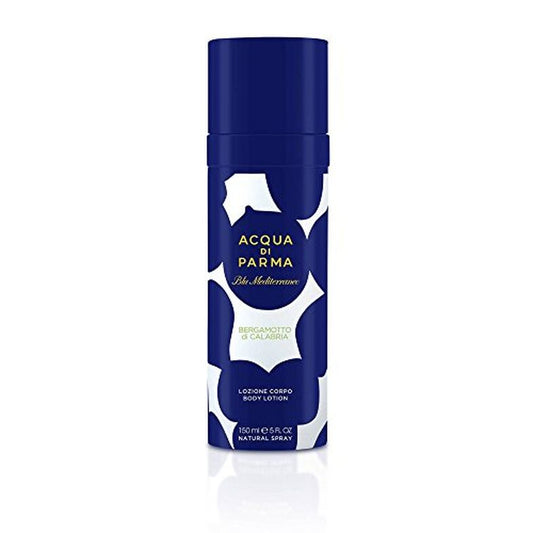 Acqua di Parma Blu Mediterraneo Bergamotto di Calabria Body Lotion 150ml