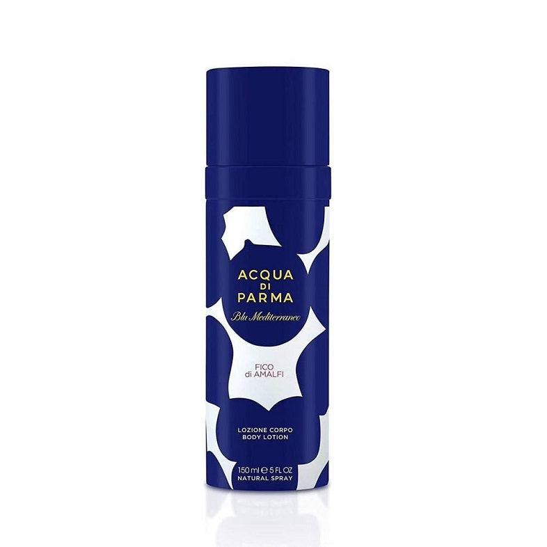 Acqua di Parma Blu Mediterraneo Fico di Amalfi 150ml Body Lotion  