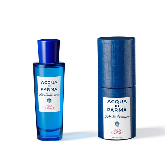 Acqua di Parma Blu Mediterraneo Fico di Amalfi Eau de Toilette 30ml