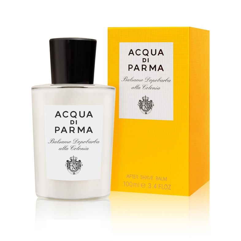 Acqua di Parma Colonia 100ml Aftershave Balm  