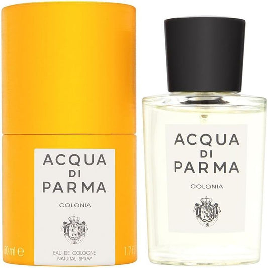 Acqua di Parma Colonia Eau de Cologne Spray 50ml    