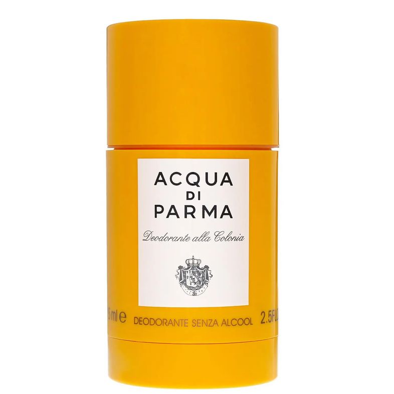 Acqua di Parma Colonia Alcohol Free Deodorant Stick 75ml