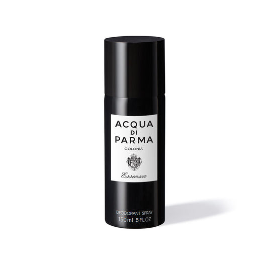 Acqua di Parma Colonia Essenza Deodorant Spray 150ml