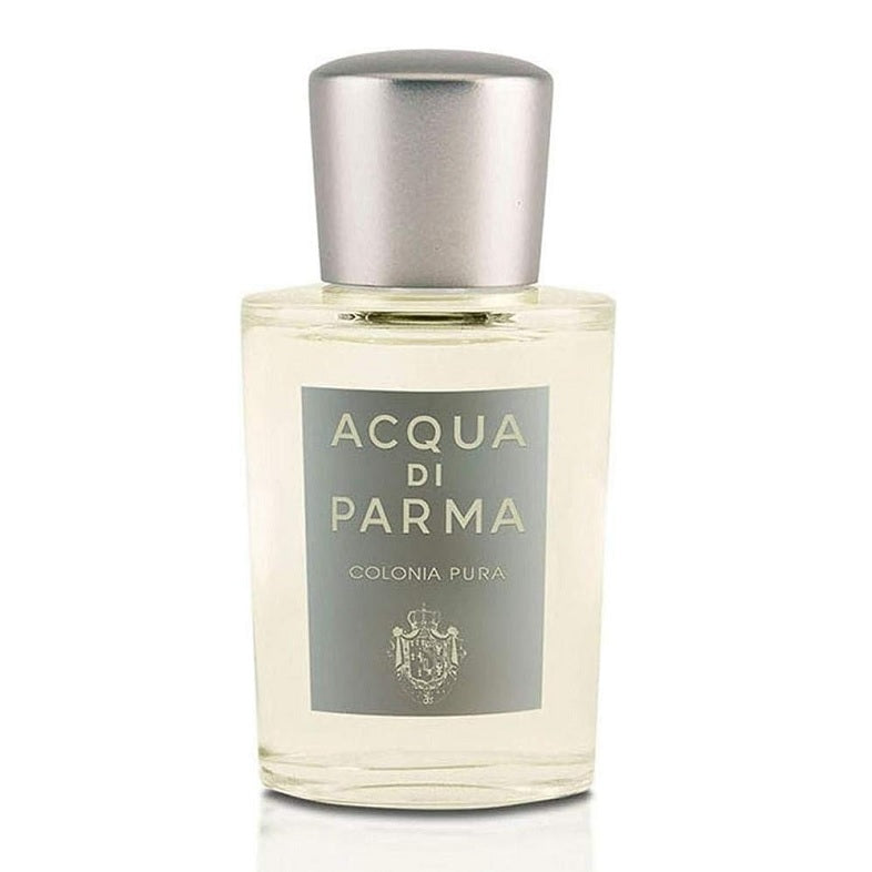 Acqua di Parma Colonia Pura Eau de Cologne Spray