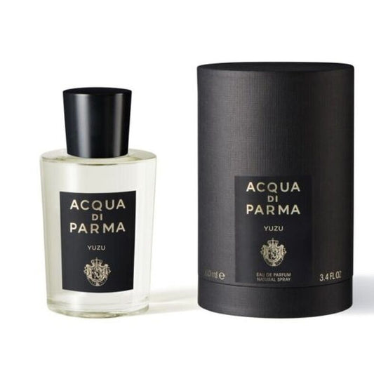 Acqua di Parma Yuzu 100ml EDP Spray 