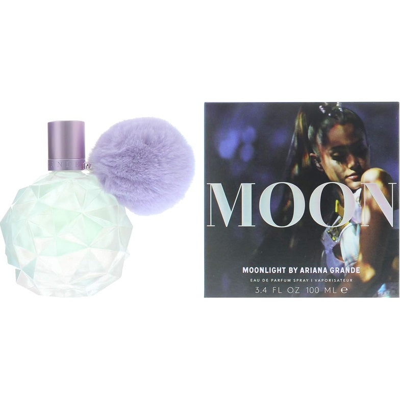 Ariana Grande Moonlight 100ml EDP Spray  