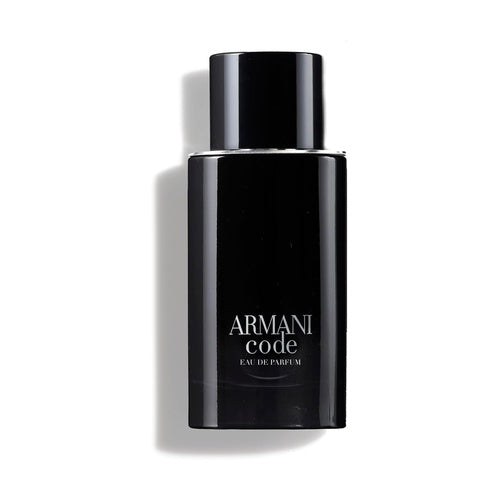 Armani Code Homme Eau de Parfum