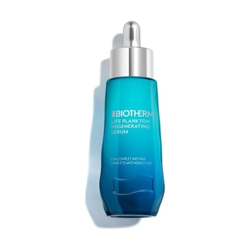 Biotherm Life Plankton Elixir Serum