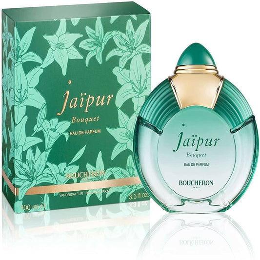 Boucheron Jaipur Bouquet 100ml EDP Spray   