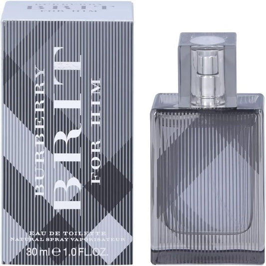 Burberry Brit For Him Eau de Toilette