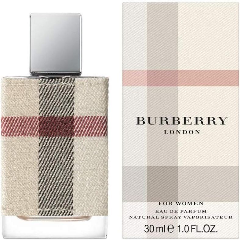 Burberry London Eau de Parfum 30ml