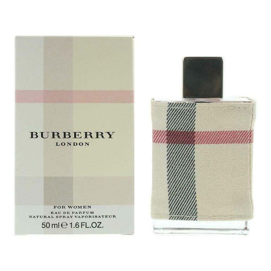 Burberry London Women 50ml EDP Spray  