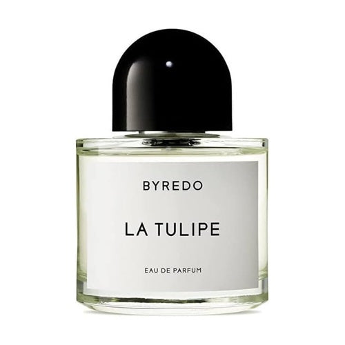 Byredo La Tulipe Eau de Parfum