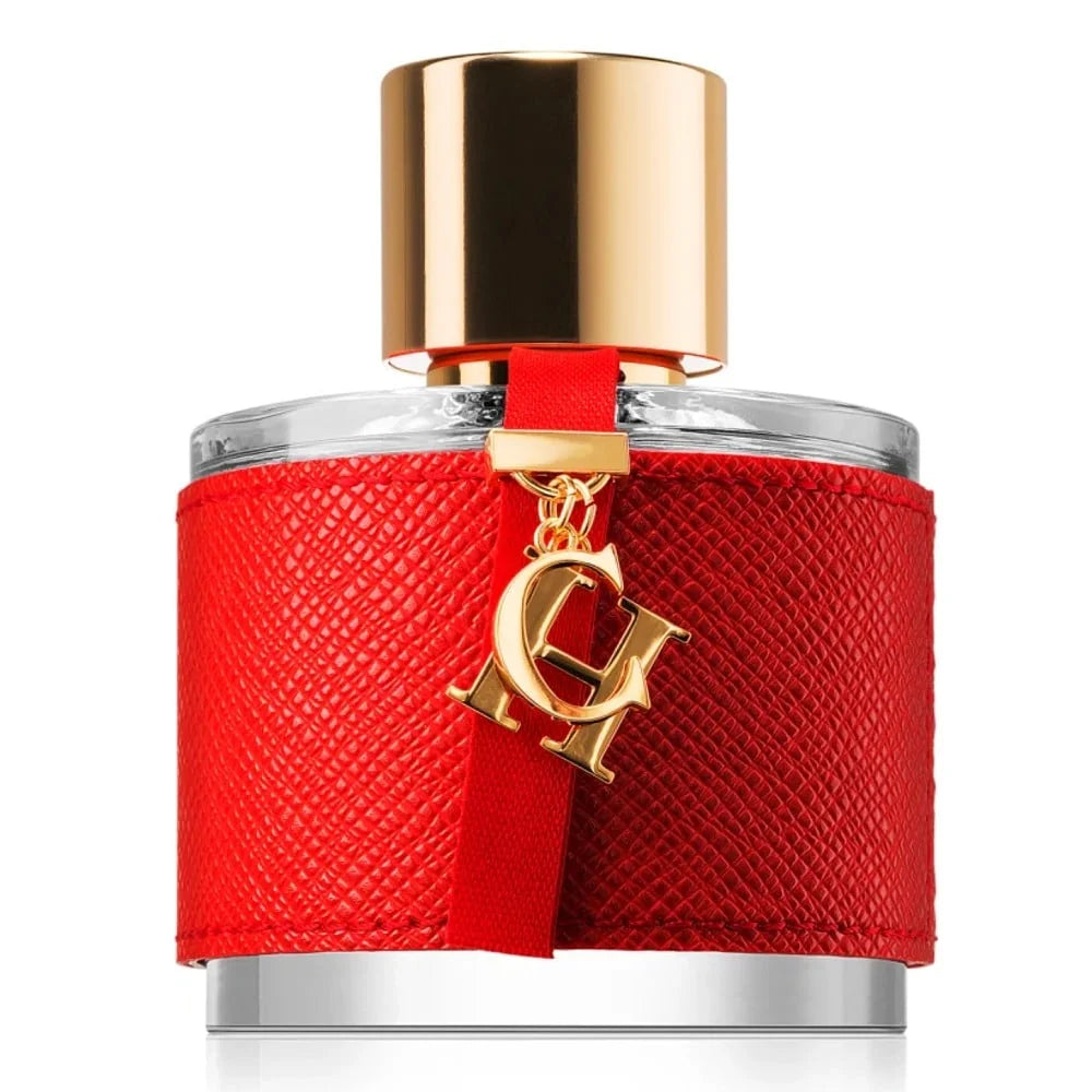 Carolina Herrera CH Eau de Toilette Spray