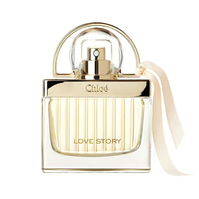 Chloé Love Story Eau de Parfum 30ml