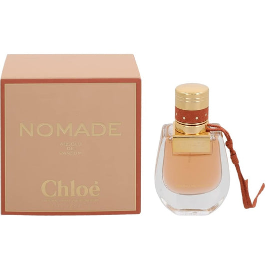 Chloe Nomade Absolu Eau de Parfum 30ml