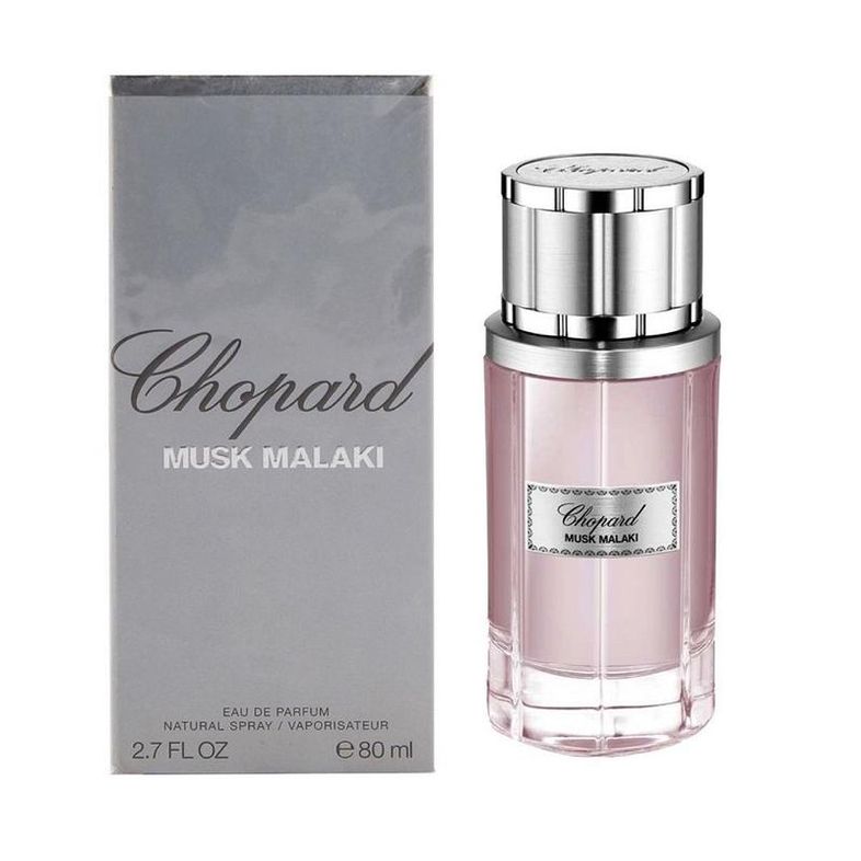 Chopard Musk Malaki 80ml EDP Spray 