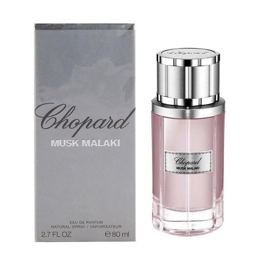 Chopard Musk Malaki 80ml EDP Spray 