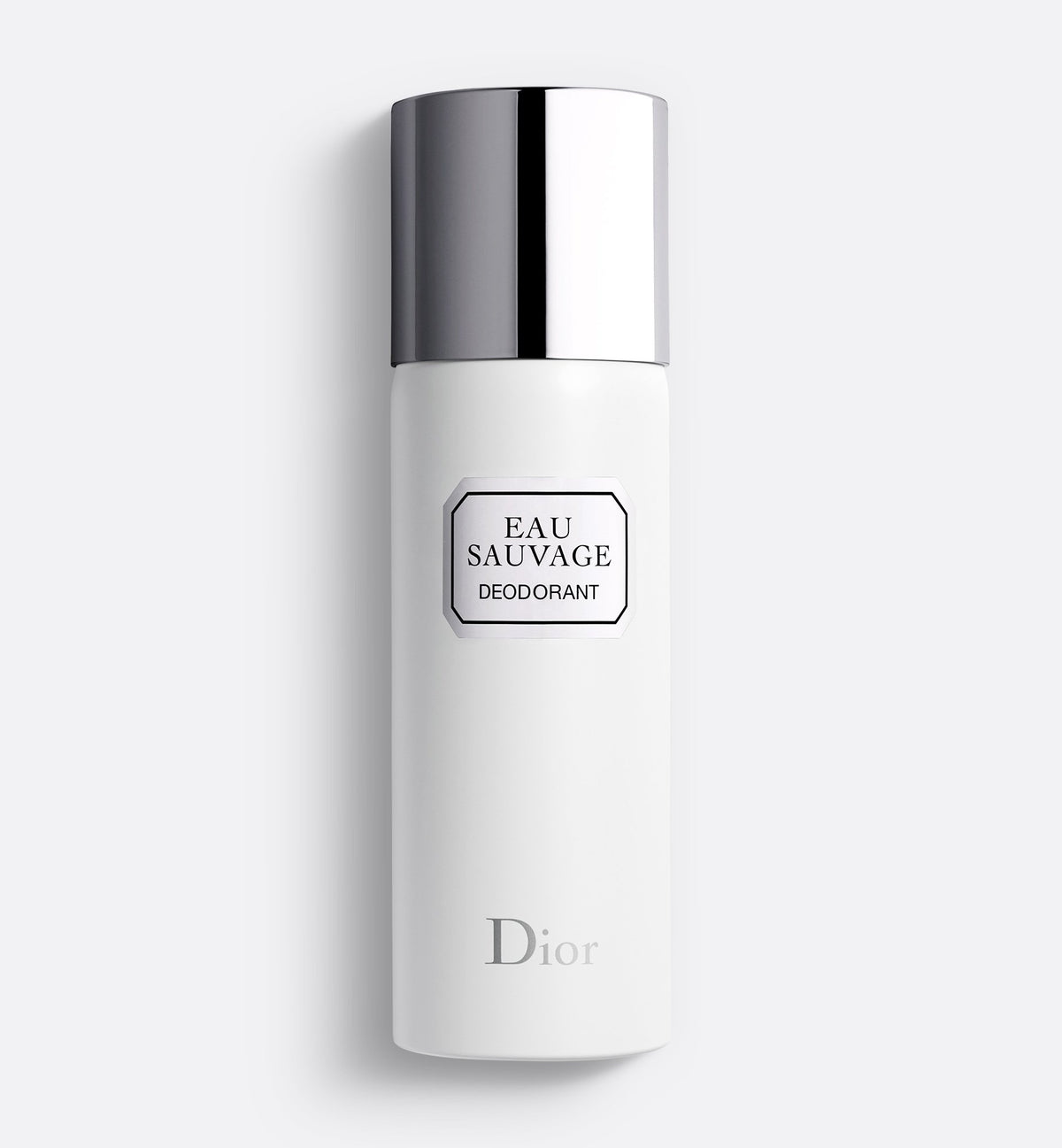 Christian Dior Eau Sauvage Deodorant Spray