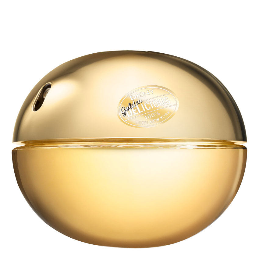 DKNY Golden Delicious Eau de Parfum