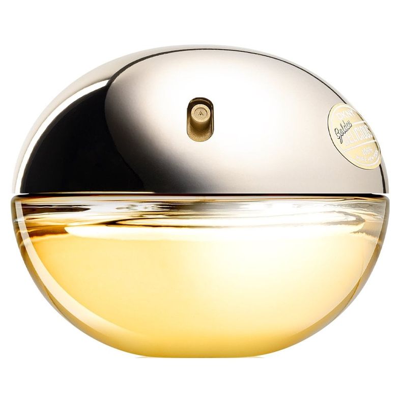 DKNY Golden Delicious Eau de Parfum Spray