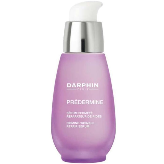 Darphin Predermine Firming Wrinkle Repair Serum 30ml