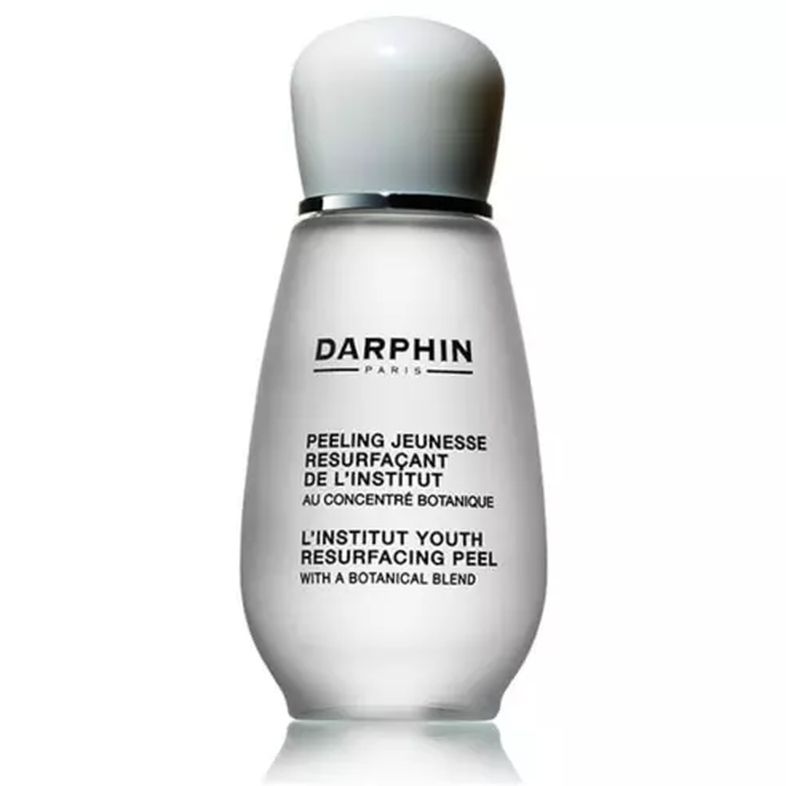 Darphin l'Institute Resurfacing Peel 30ml