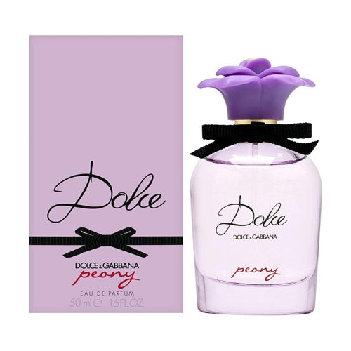 Dolce & Gabbana Dolce Peony Eau de Parfum