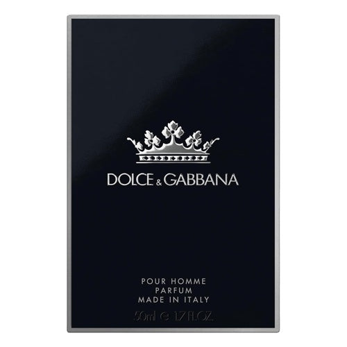 Dolce & Gabbana K Parfum