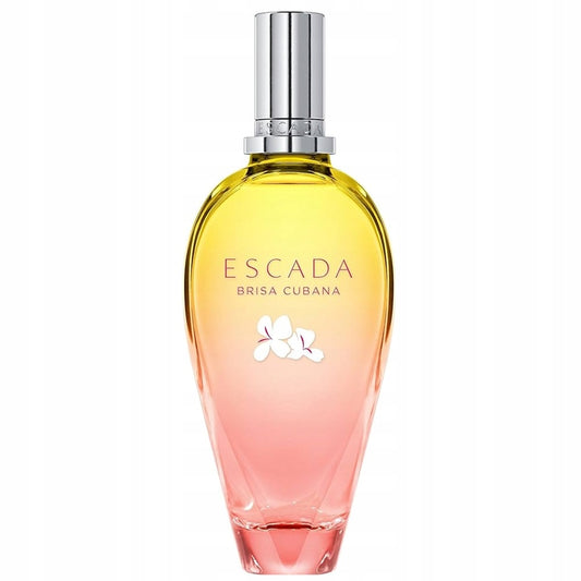 Escada Brisa Cubana Eau de Toilette