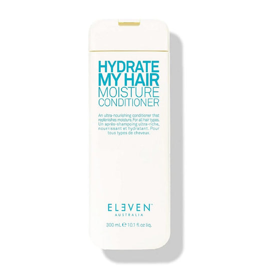 Eleven Australia Hydrate My Hair Moisture Conditioner 300ml