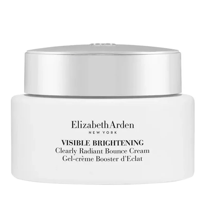 Elizabeth Arden Visible Brightening Cream