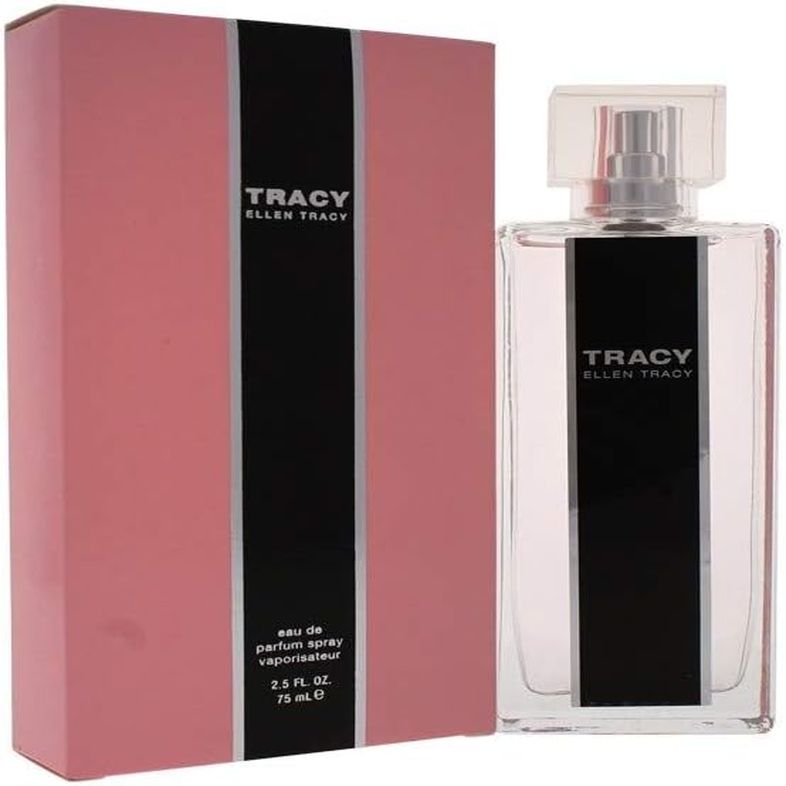 Ellen Tracy Tracy Eau de Parfum 75ml