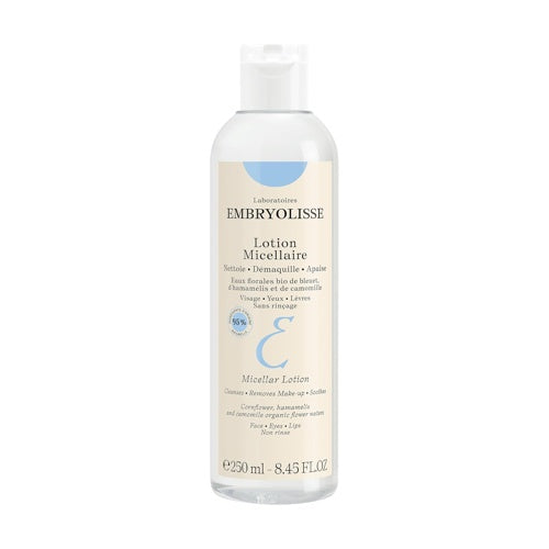 Embryolisse 3-in-1 Micellar Lotion